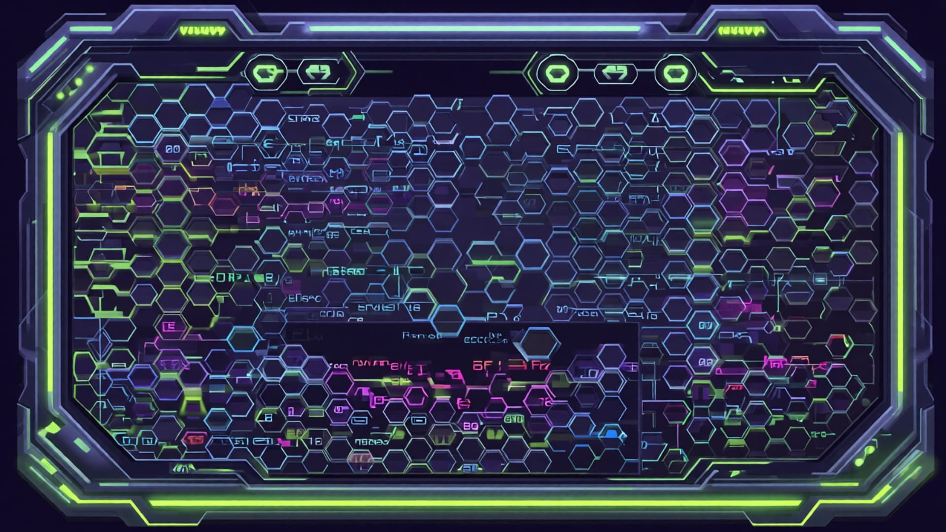 From Hardcoded Colors to Design Tokens: Standardizing 3,796 Instances