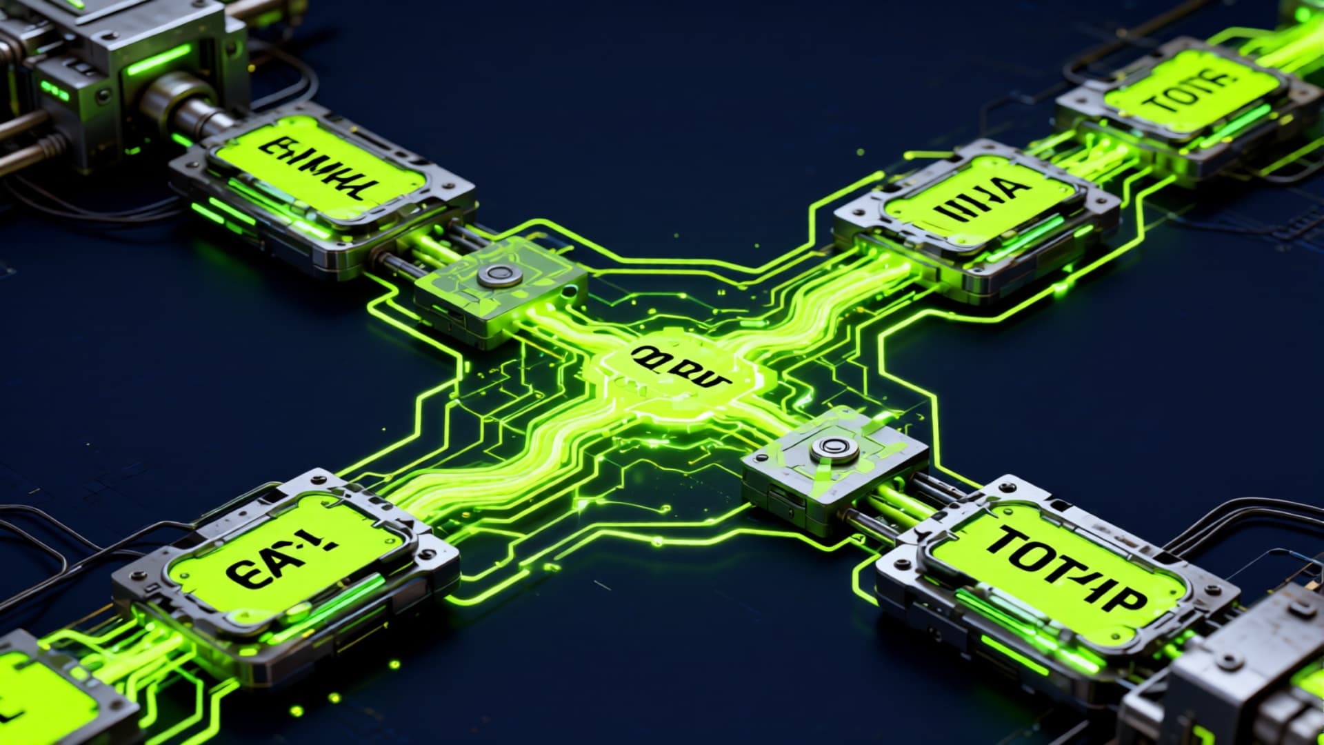 Fixing the OAuth 2FA Token Collision Bug