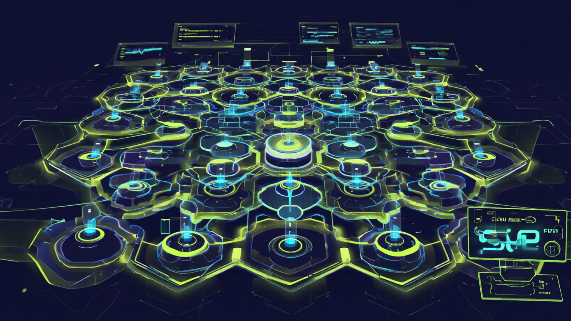 Kubernetes + AI Workloads: How SRE Is Being Pushed to Its Limit