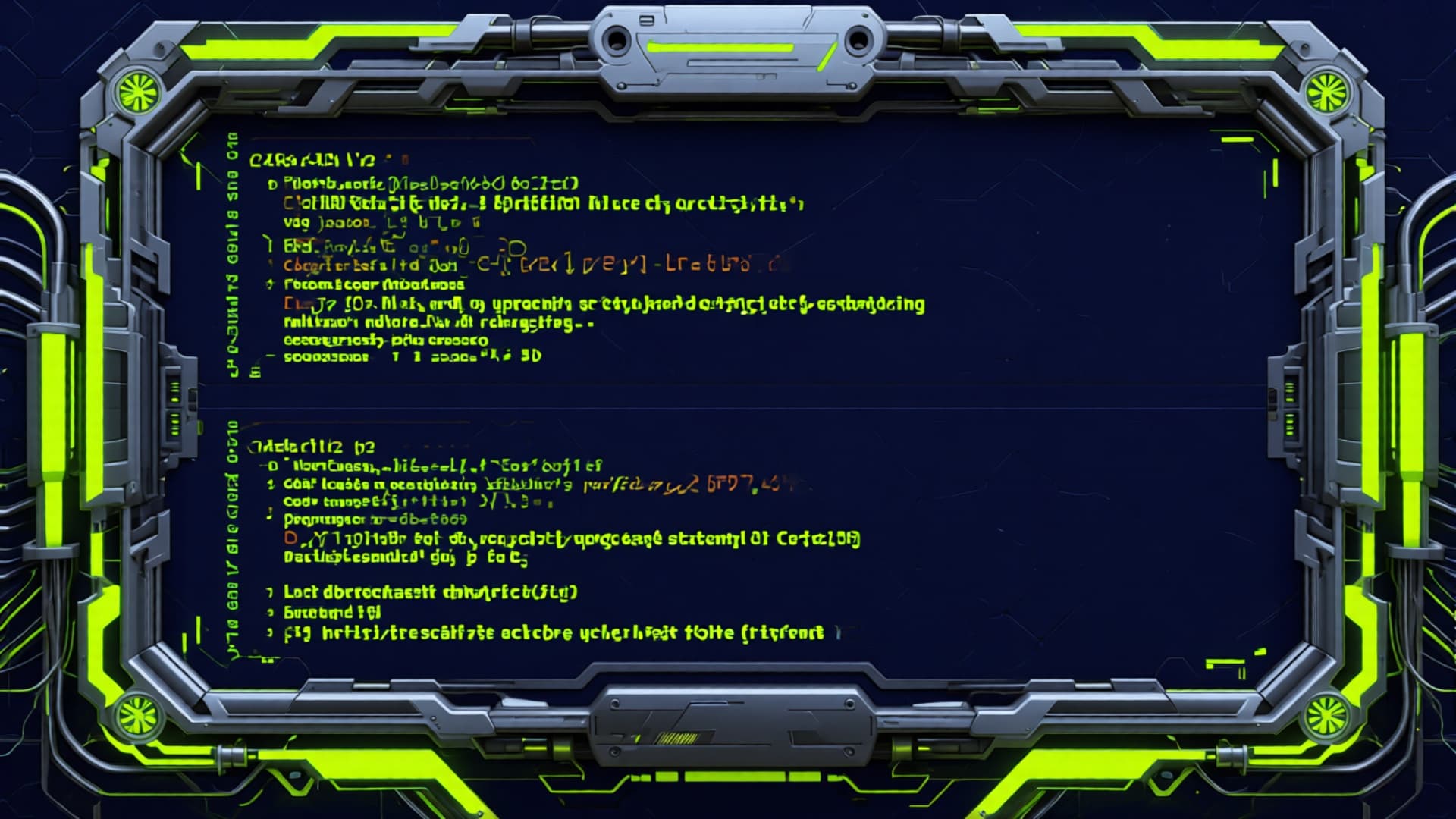 Migrating to Lucia Auth v3: Lessons Learned