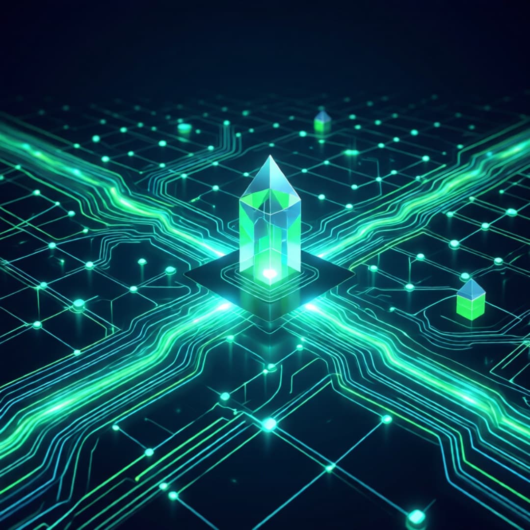 Optimizing Database Queries with Prisma