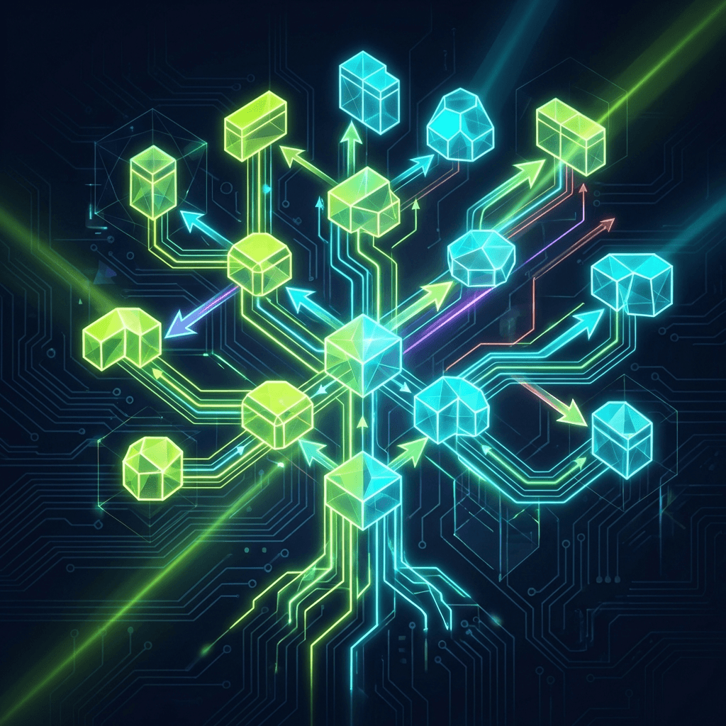 The Database Schema Evolution