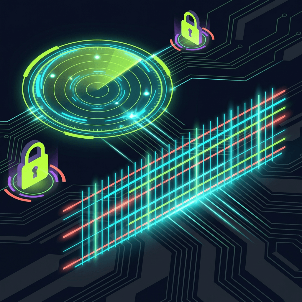 Security Update: React2Shell (CVE-2025-55182) Audit Complete