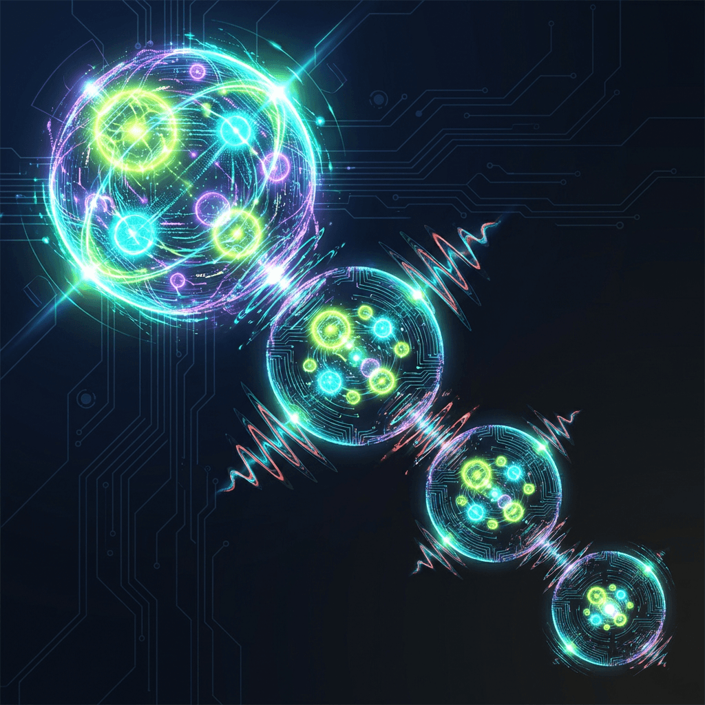 Responsive Image Thumbnailing: From 550KB to 5KB Per Image