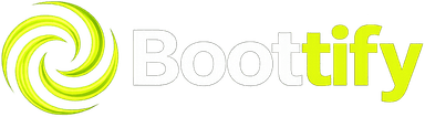 Boottify