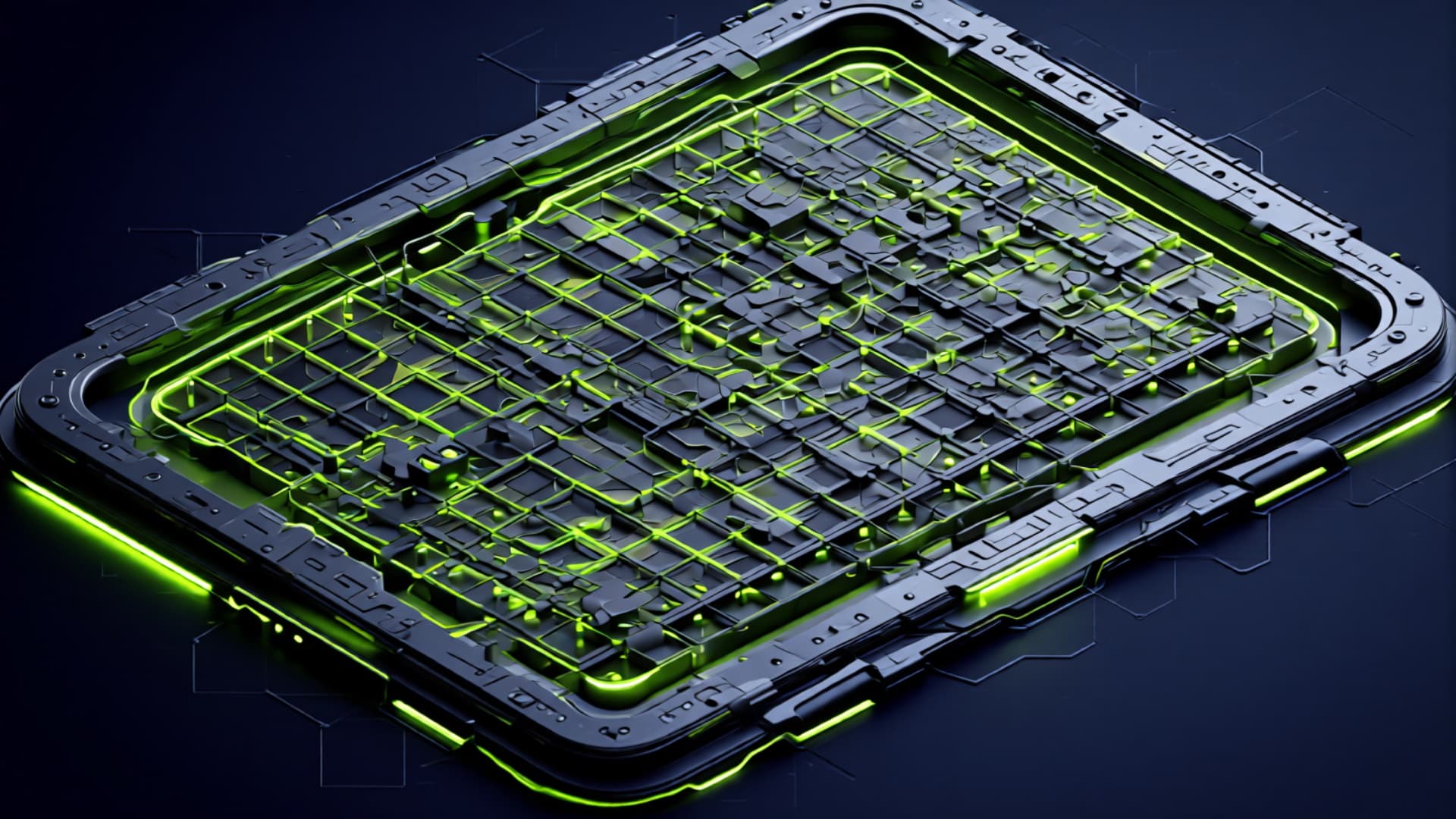 Tailwind CSS 4: What Changed for Us