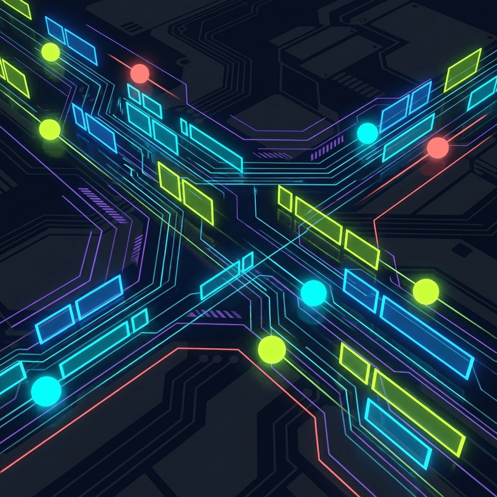 Building a Comprehensive Error Logging System