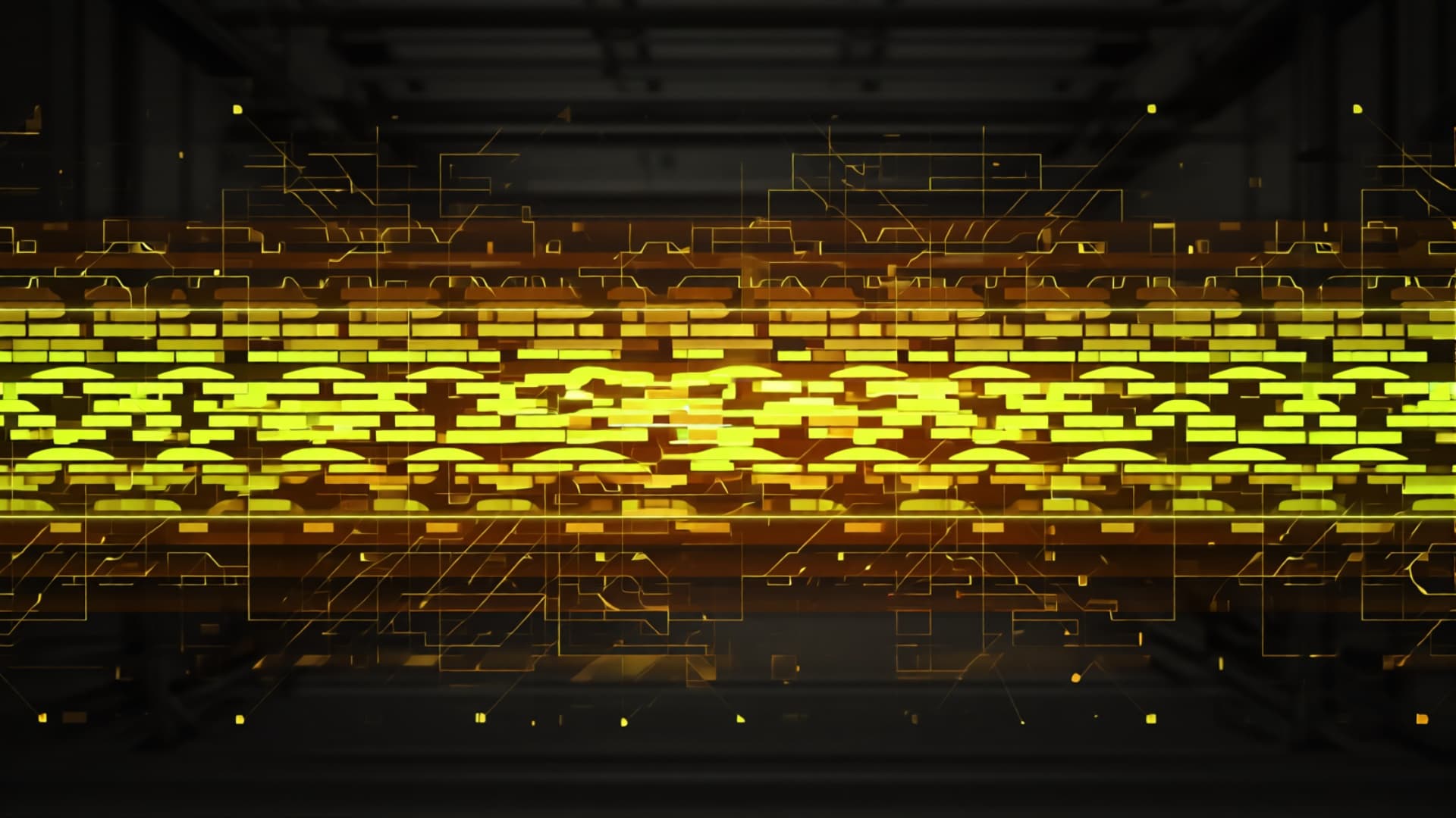 Agencies CRM Deep Dive — Pipeline, Analytics, and Automation