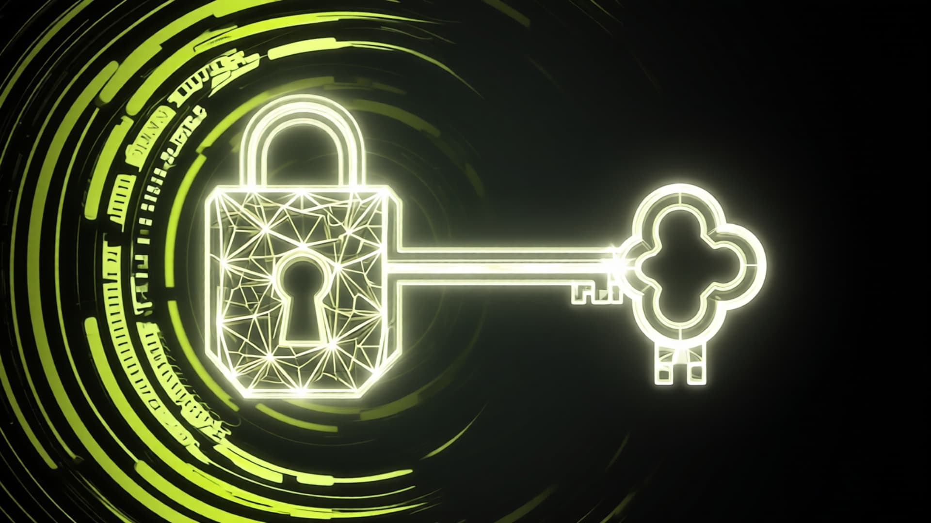 Authentication at Boottify — Lucia v3, OAuth, 2FA, and Session Guards