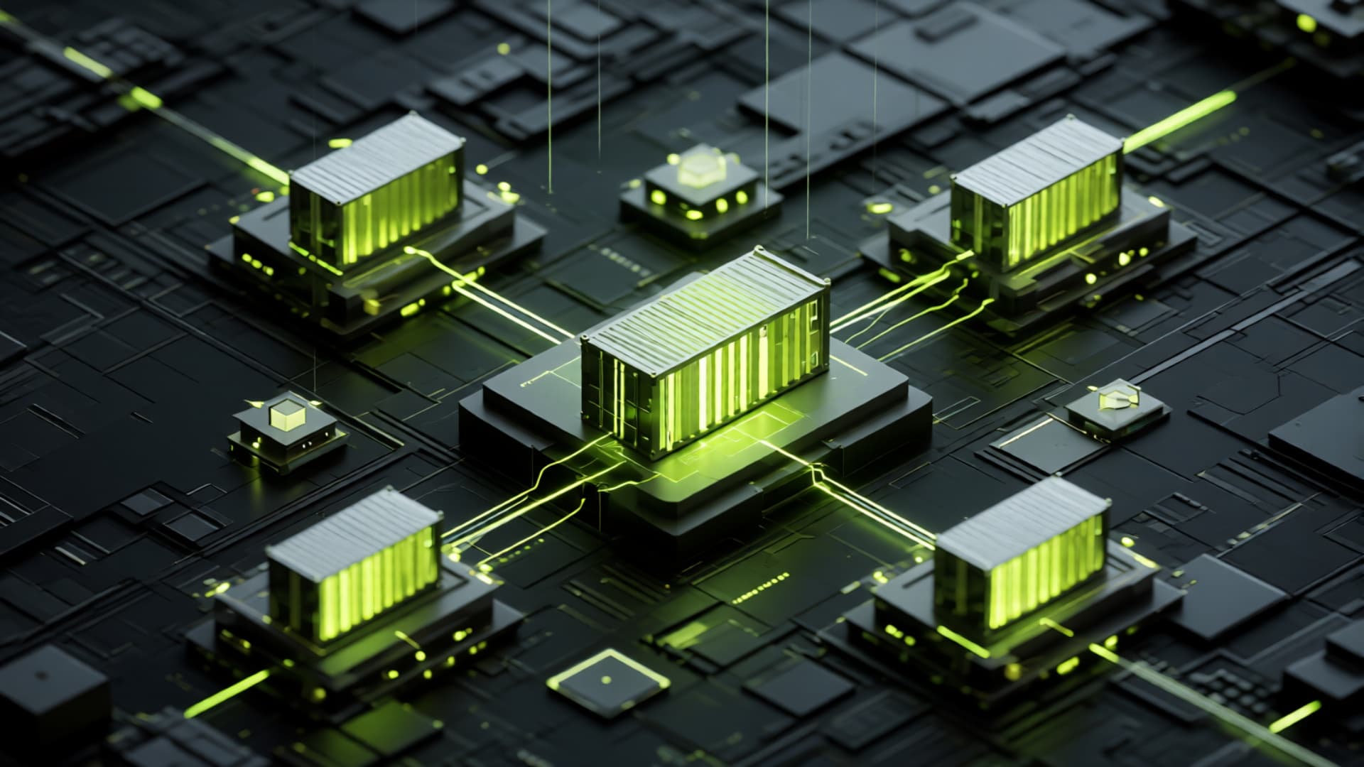 Kubernetes Infrastructure at Boottify — K3s, Traefik, and Let's Encrypt